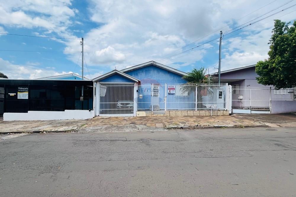 Casa - Venda - Passo Fundo , Rio Grande do Sul - WhatsApp Image 2026-03-09 at 08.16.46.jpeg - 612721043-17