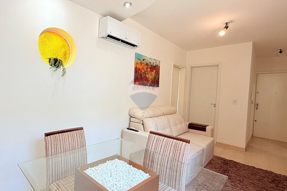 Apartamento - Venda - Porto Alegre , Rio Grande do Sul - IMG_8709.JPG - 610101004-70