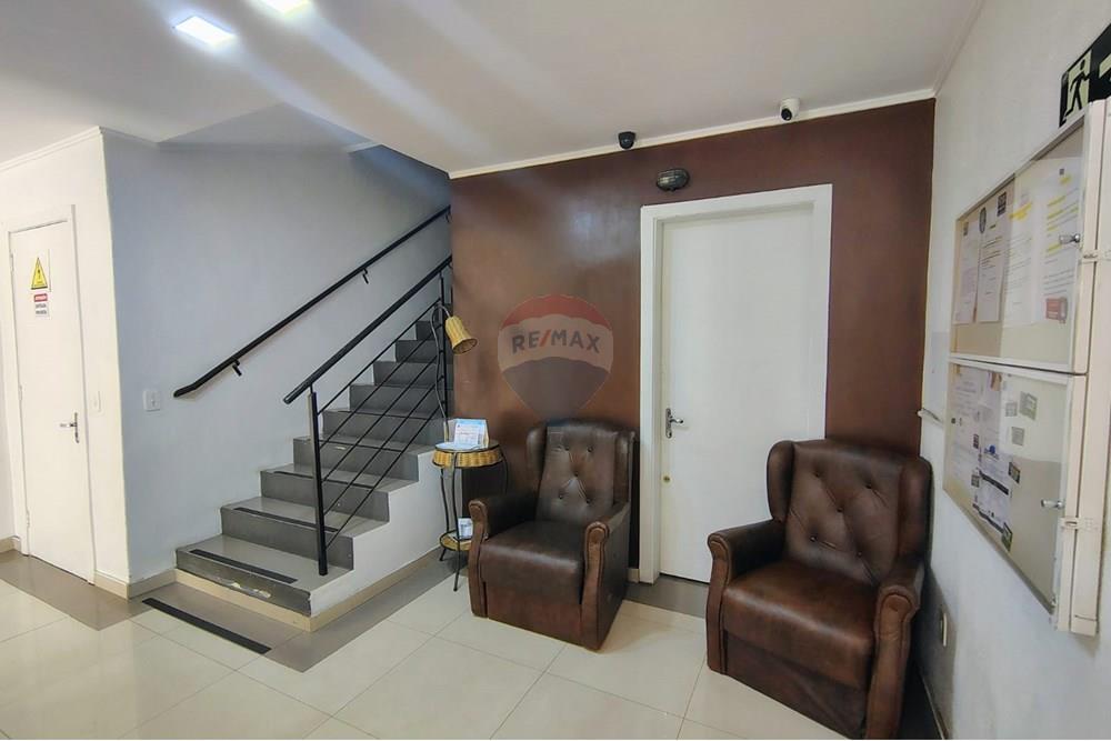 Studio - Venda - Passo Fundo , Rio Grande do Sul - 9.jpeg - 610271090-7