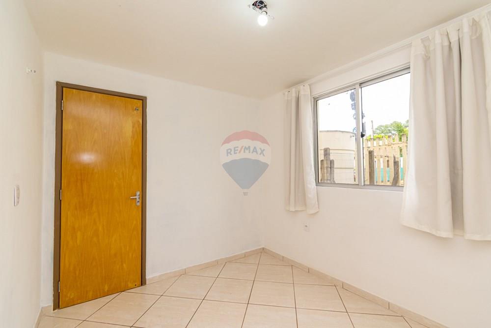 Apartamento - Venda - Gravataí , Rio Grande do Sul - _DSC5005.jpg - 610141039-1