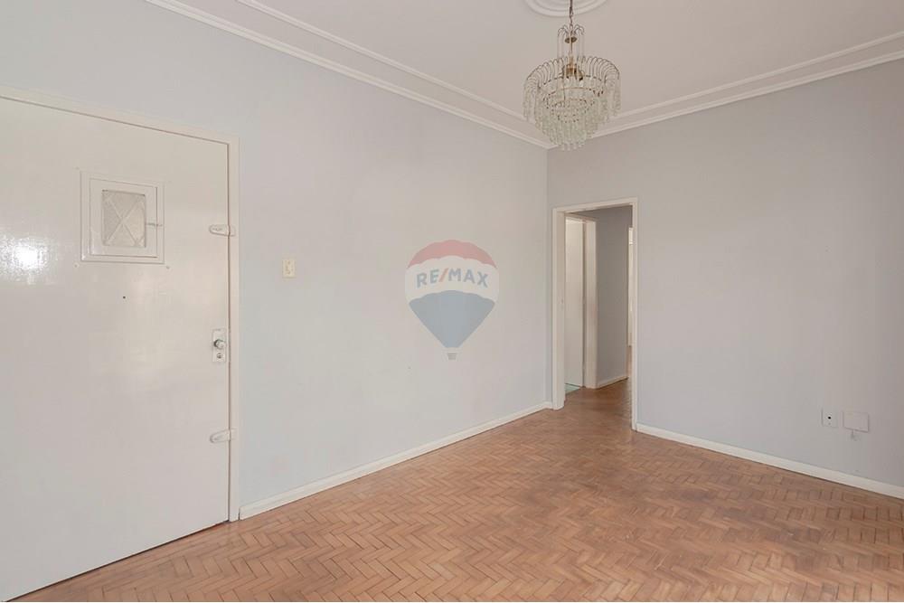 Apartamento - Venda - Porto Alegre , Rio Grande do Sul - 0646-556 (25).jpg - 610291021-185