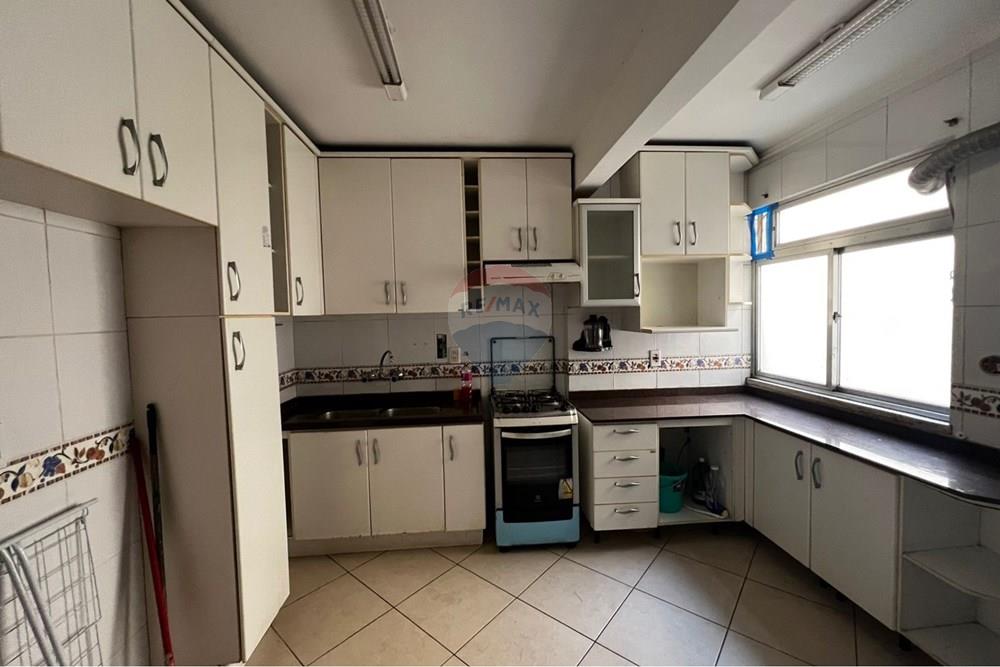 Cobertura - Venda - Porto Alegre , Rio Grande do Sul - WhatsApp Image 2026-02-10 at 10.58.19 (2).jpeg - 612541001-227