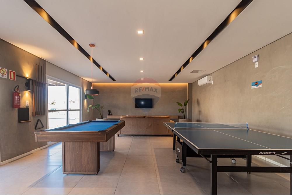 Apartamento - Venda - Pelotas , Rio Grande do Sul - Aveiro Bruno -10.jpg - 610211059-6