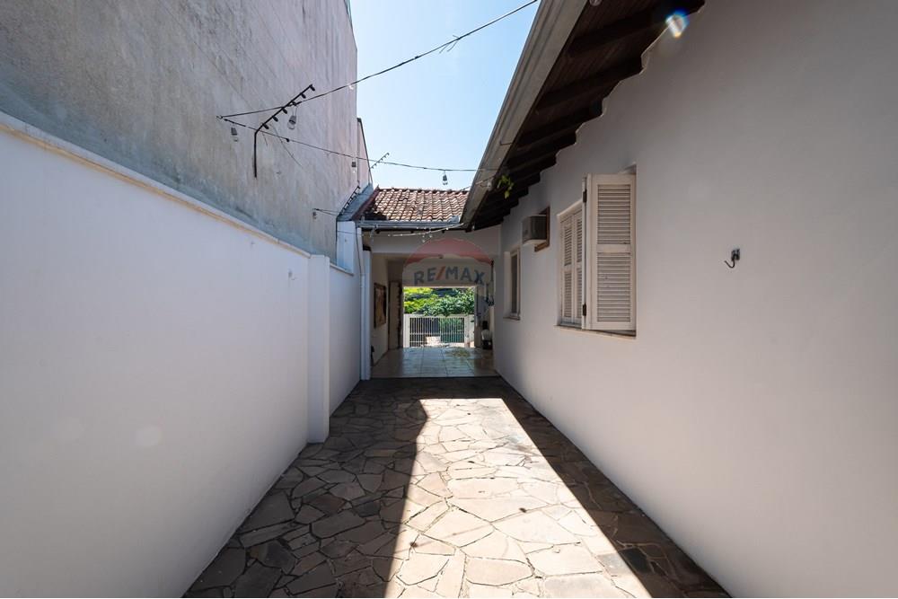 Casa - Venda - Novo Hamburgo , Rio Grande do Sul - DSC_0805-60 (2).jpg - 610261015-49