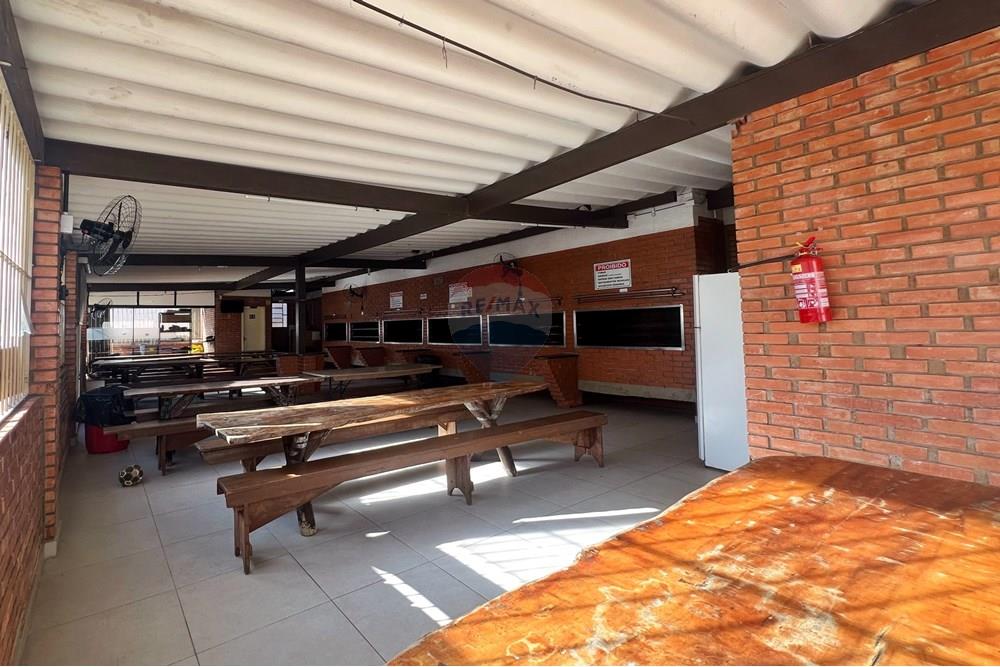 Жилищен - Апартамент - São Leopoldo , Rio Grande do Sul - BR - Cópia de Churrasqueiras 2.jpg - 610461015-3