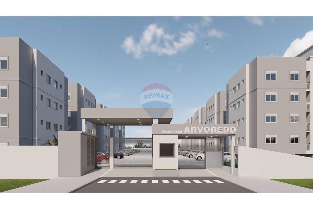 Apartamento - Venda - Erechim , Rio Grande do Sul - WhatsApp Image 2026-03-30 at 09.01.16 (1).jpeg - 612761001-106