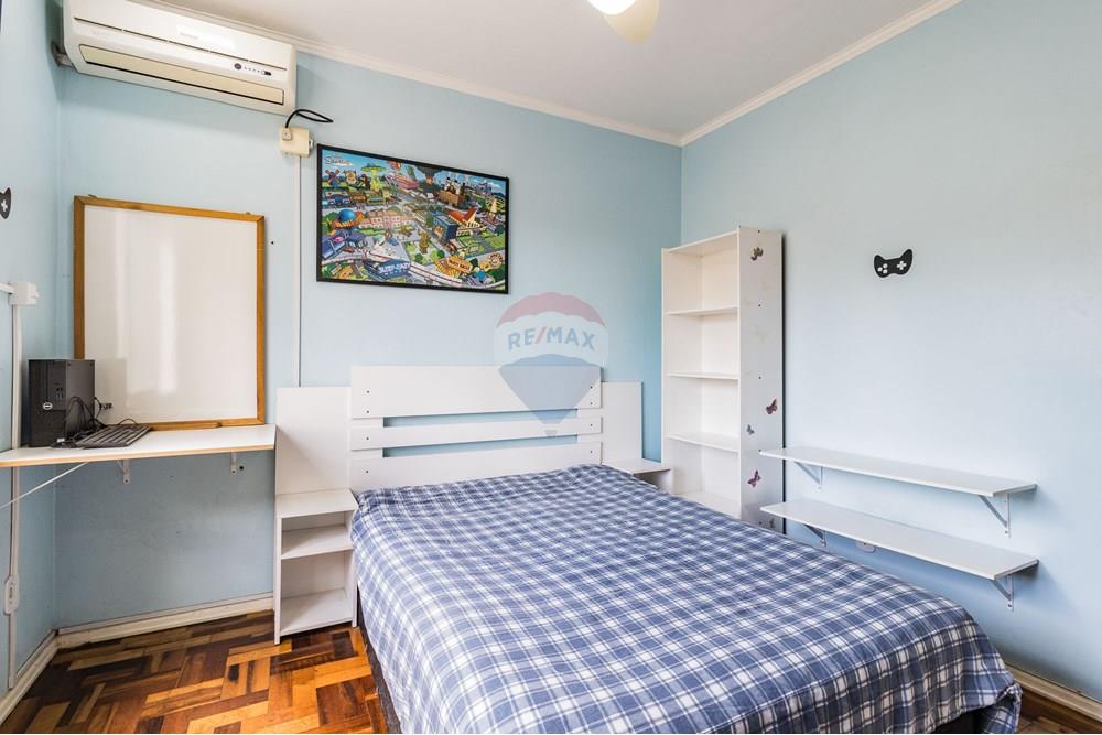 Apartamento - Venda - Porto Alegre , Rio Grande do Sul - IMG_7525.jpg - 612511054-51