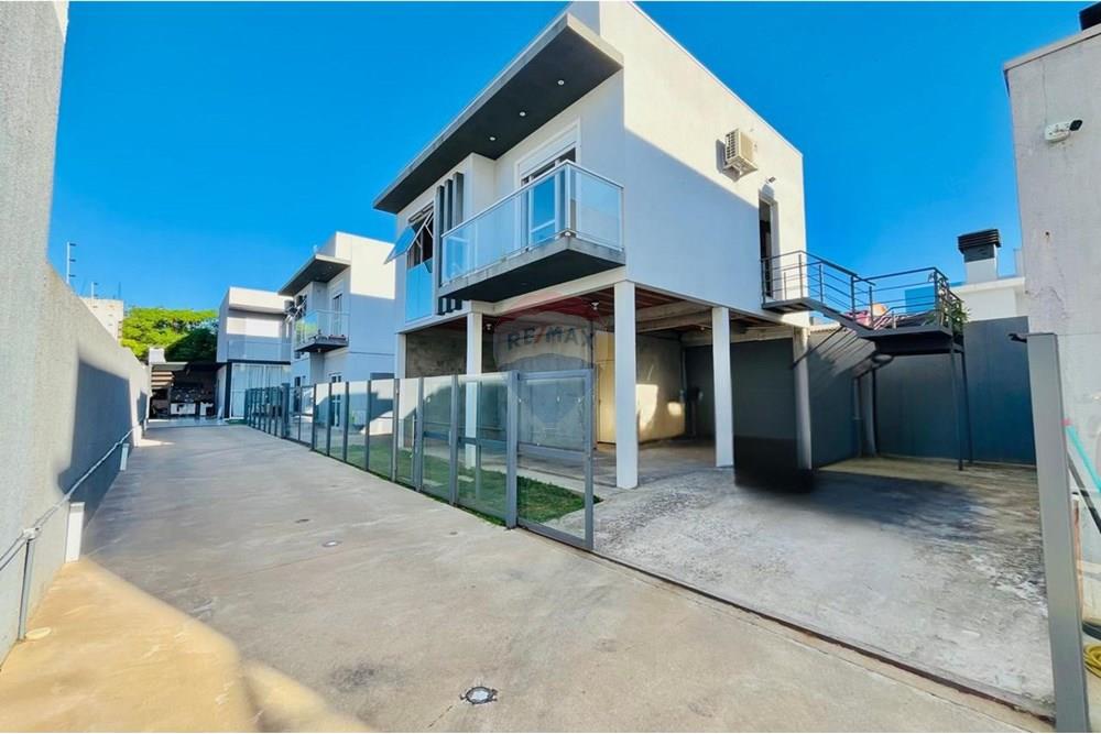 Casa - Venda - Passo Fundo , Rio Grande do Sul - WhatsApp Image 2025-11-07 at 15.52.28.jpeg - 612721003-129