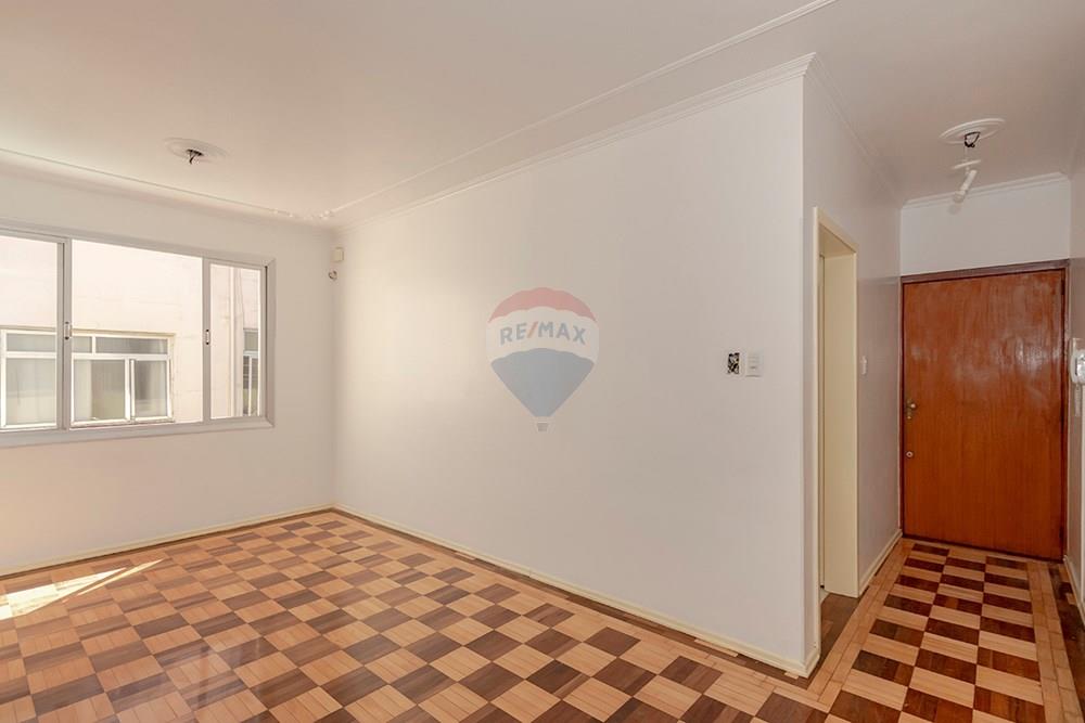 Apartamento - Venda - Porto Alegre , Rio Grande do Sul - 11.jpg - 612521086-41