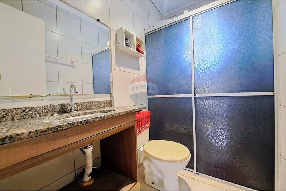 Casa - Venda - Passo Fundo , Rio Grande do Sul - f782088b-706f-4455-8f3c-4dbbeec40769.jpeg - 610351071-54