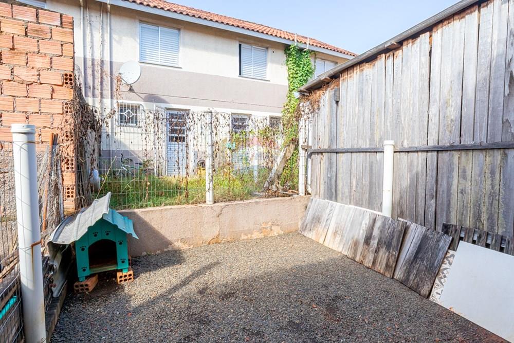 Sobrado - Venda - Cachoeirinha , Rio Grande do Sul - IMG_0060.jpg - 610381019-307