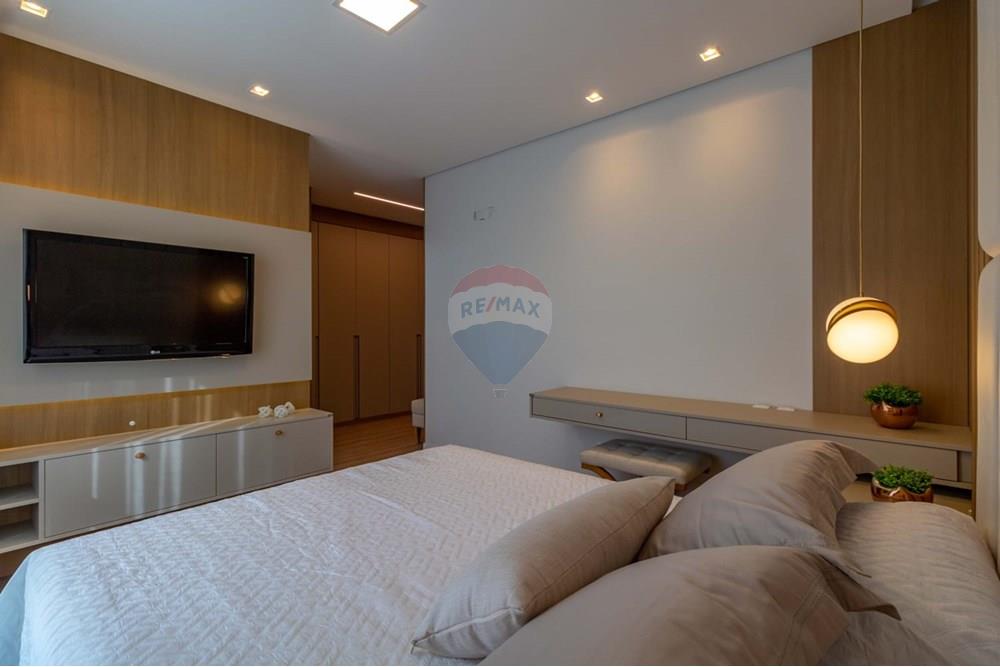 Apartamento - Venda - Passo Fundo , Rio Grande do Sul - WhatsApp Image 2025-10-22 at 19.58.55.jpeg - 612721042-9