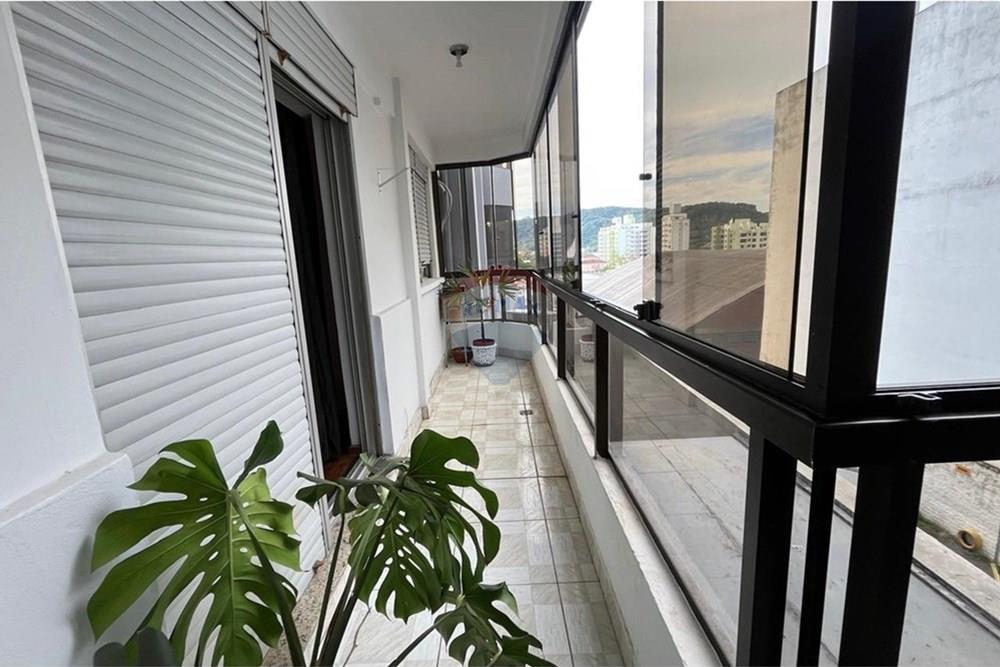 Apartamento - Venda - Santa Maria , Rio Grande do Sul - IMG-20251003-WA0009.jpg - 610451002-46