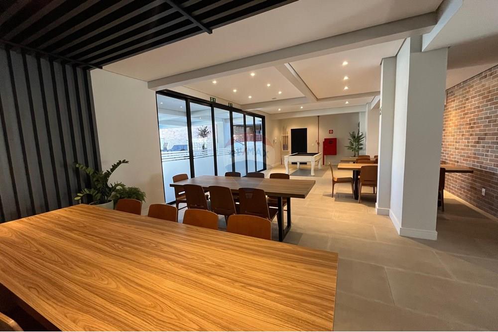 Apartamento - Venda - Passo Fundo , Rio Grande do Sul - WhatsApp Image 2025-11-07 at 15.59.07 (4).jpeg - 612721033-5