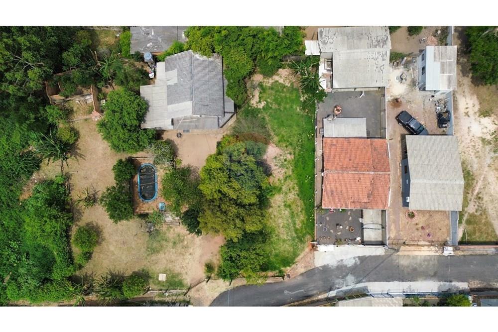 Terreno - Venda - Guaíba , Rio Grande do Sul - dji_fly_20251208_133016_318_1765211683654_photo_optimized(2).jpg - 612781017-45