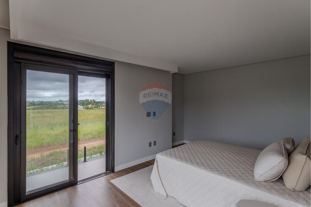 Casa - Venda - Santa Maria , Rio Grande do Sul - IMG_5902-HDR.jpg - 610311047-205