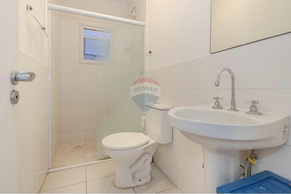 Casa - Venda - Porto Alegre , Rio Grande do Sul - 0850-047 (21).jpg - 612541001-119