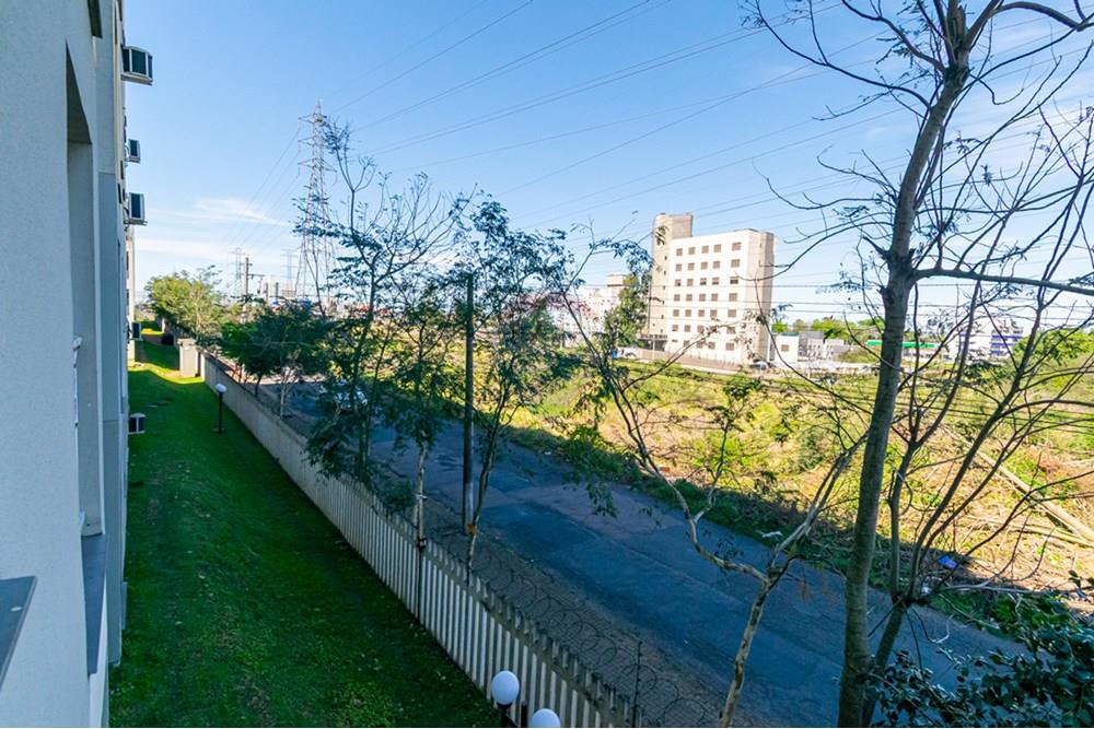 Apartamento - Venda - Cachoeirinha , Rio Grande do Sul - _DSC8896.jpg - 610141033-122