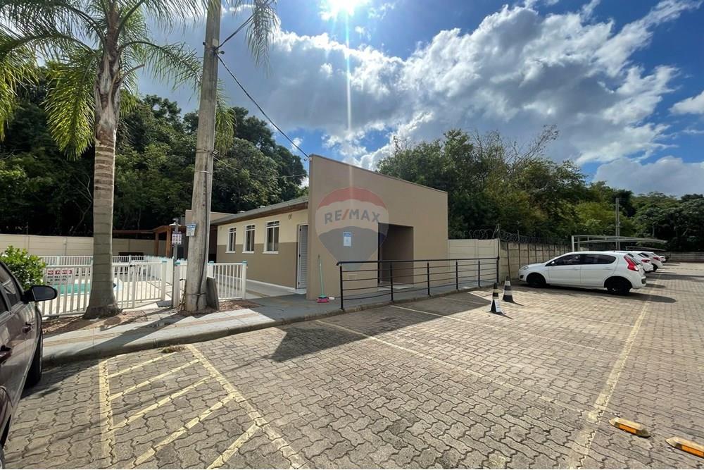 Apartamento - Venda - Sapucaia do Sul , Rio Grande do Sul - WhatsApp Image 2025-03-18 at 13.52.30 (1).jpeg - 612561001-306