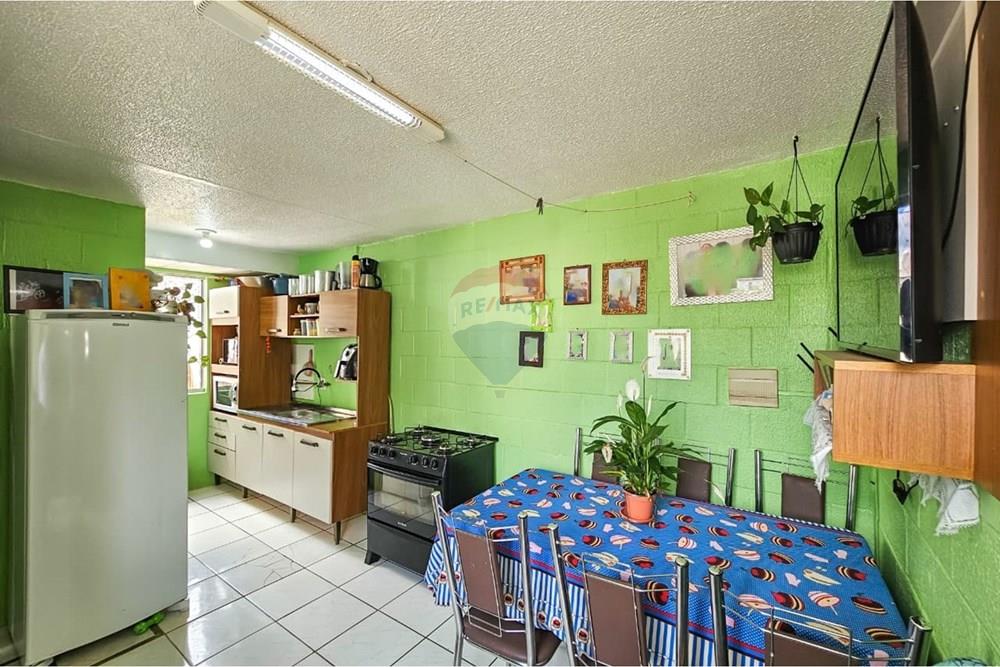 Apartamento - Venda - Passo Fundo , Rio Grande do Sul - WhatsApp Image 2026-01-13 at 15.16.54 (1).jpeg - 612621081-1