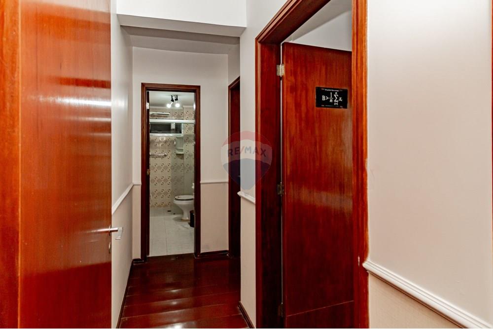 住宅 - 公寓/单元房 - Porto Alegre , Rio Grande do Sul - BR - IMG_5105.jpg - 612481109-7