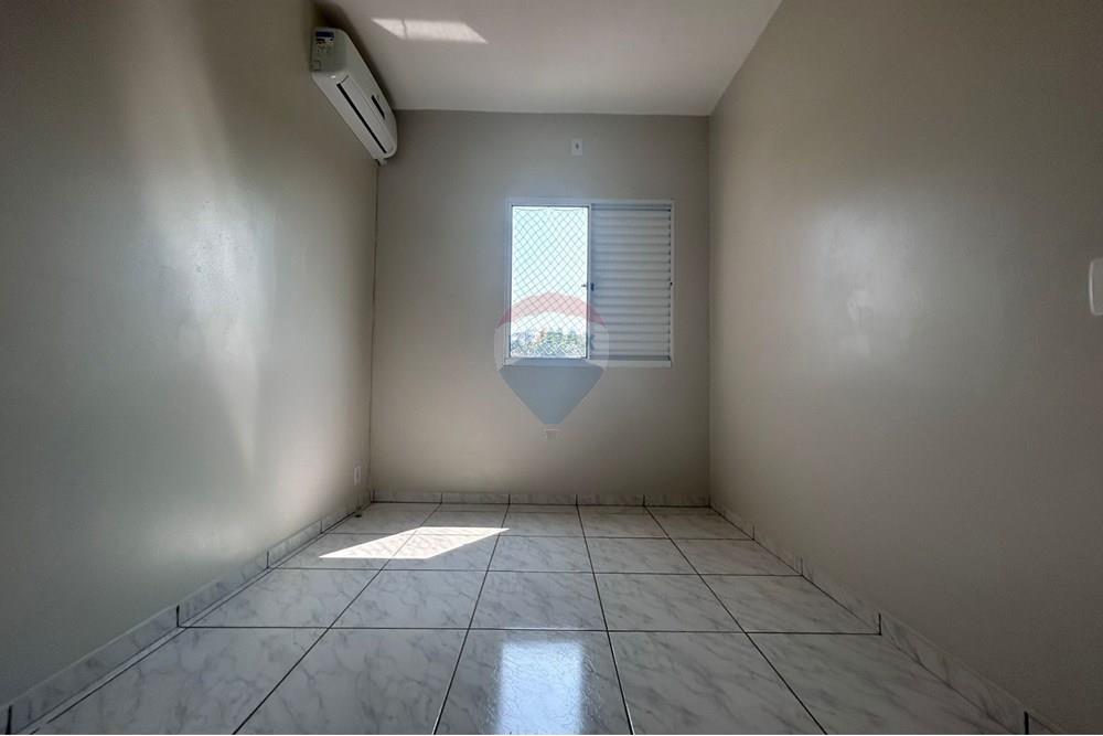 Apartamento - Alugar - Constantina , Rio Grande do Sul - WhatsApp Image 2024-10-03 at 09.56.52 (1).jpeg - 610341002-490