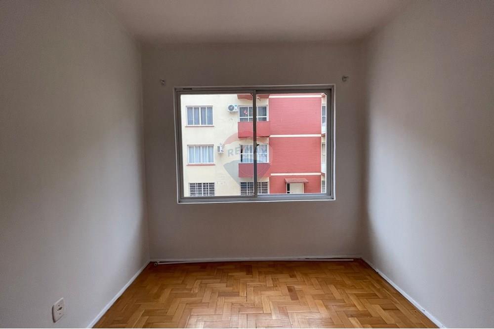 Apartamento - Alugar - Santa Maria , Rio Grande do Sul - WhatsApp Image 2025-12-26 at 18.22.59.jpeg - 610471003-235