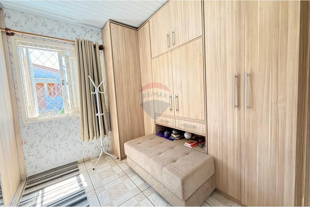 Casa - Venda - Sarandi , Rio Grande do Sul - WhatsApp Image 2025-10-23 at 13.40.52 (7).jpeg - 610341021-49