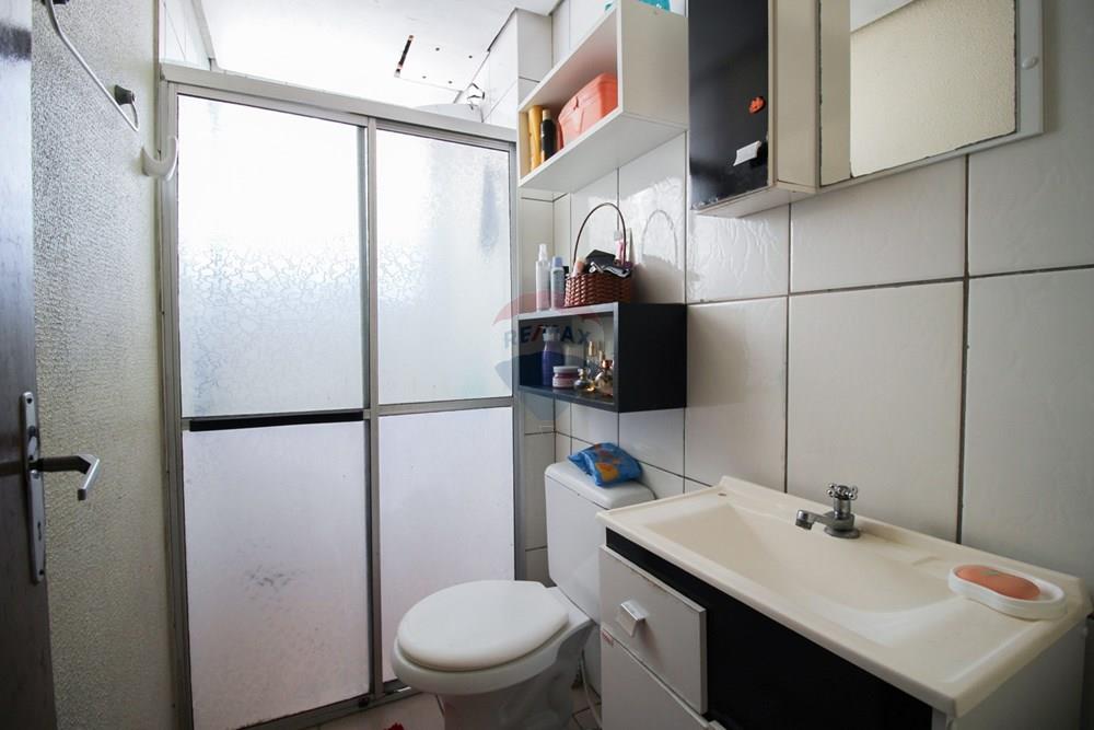 Apartamento - Venda - Santa Maria , Rio Grande do Sul - IMG_4778.jpg - 610471042-14