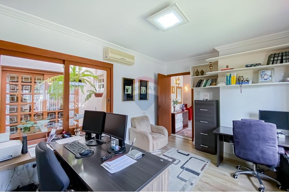 Casa - Venda - Porto Alegre , Rio Grande do Sul - 18.JPG - 610191042-224