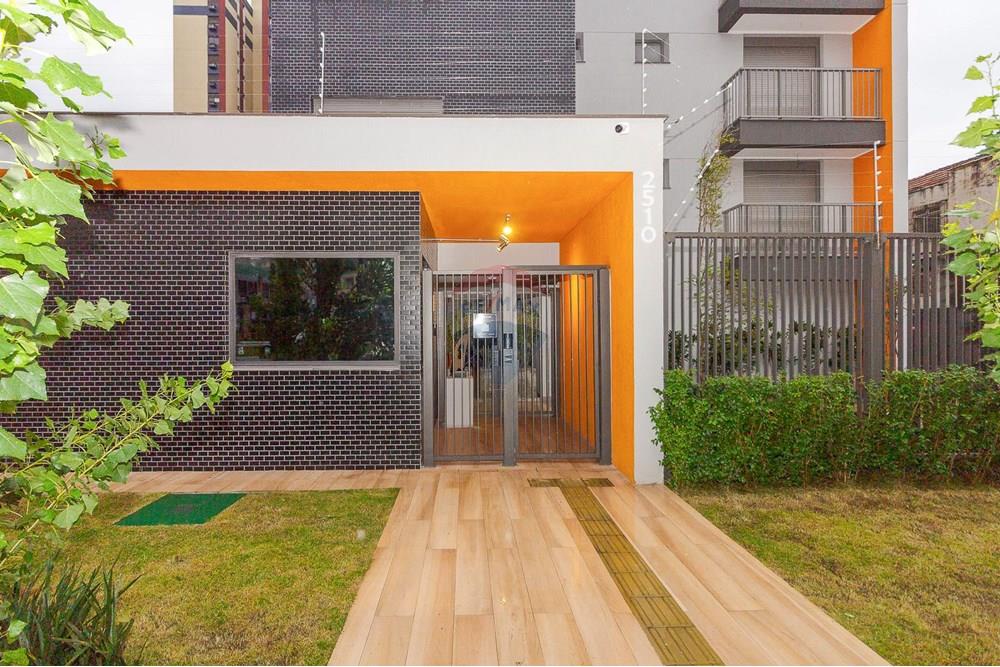 Apartamento - Venda - Porto Alegre , Rio Grande do Sul - _MG_2487.jpg - 612481060-22