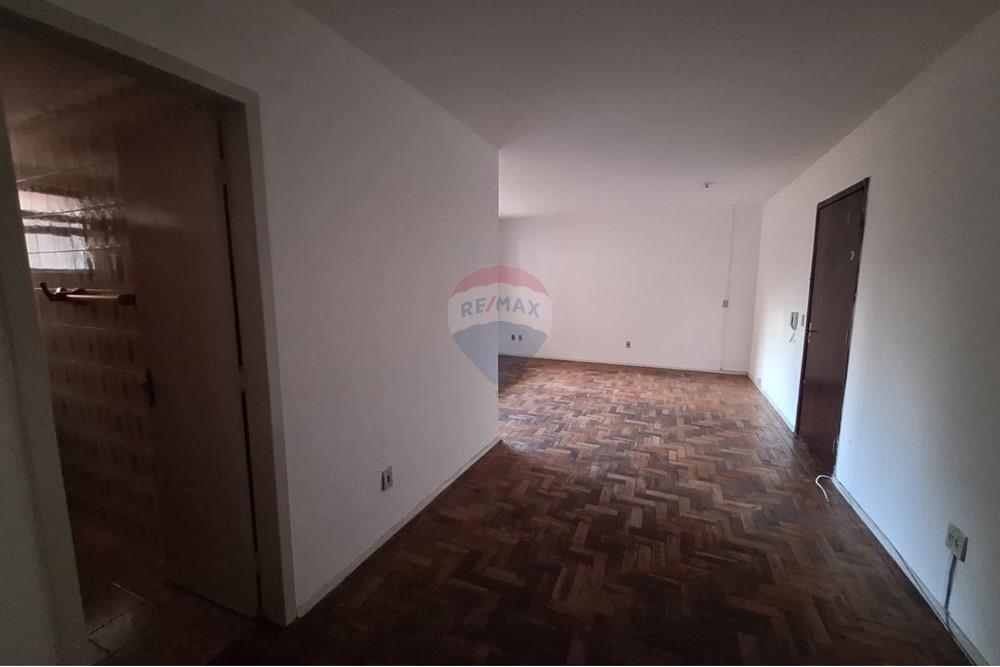 Apartamento - Venda - Santa Maria , Rio Grande do Sul - Imagem do WhatsApp de 2025-06-04 à(s) 17.08.06_7a273240.jpg - 610451004-15