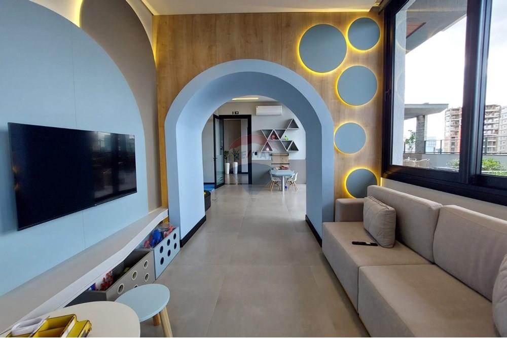 Apartamento - Alugar - Passo Fundo , Rio Grande do Sul - WhatsApp Image 2025-10-31 at 16.04.08 (4).jpeg - 610271045-1376