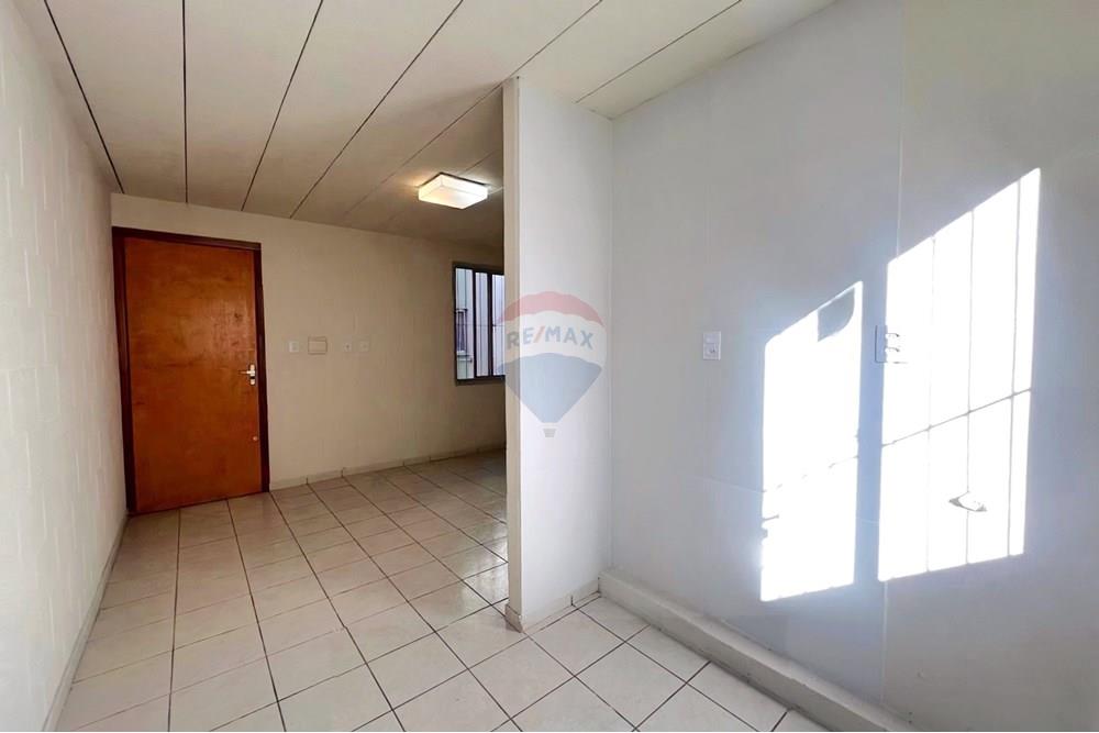 Apartamento - Venda - São Leopoldo , Rio Grande do Sul - Cópia de Cozinha 2 (1).jpg - Cozinha - 610461003-35