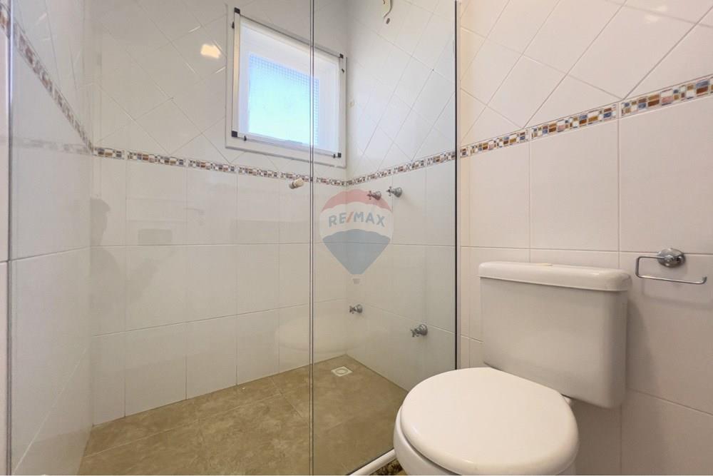 Casa de Condomínio - Venda - Capão da Canoa , Rio Grande do Sul - 722cbc23-2b5d-42a7-9f42-f472df6c3288.jpeg - 612731020-39