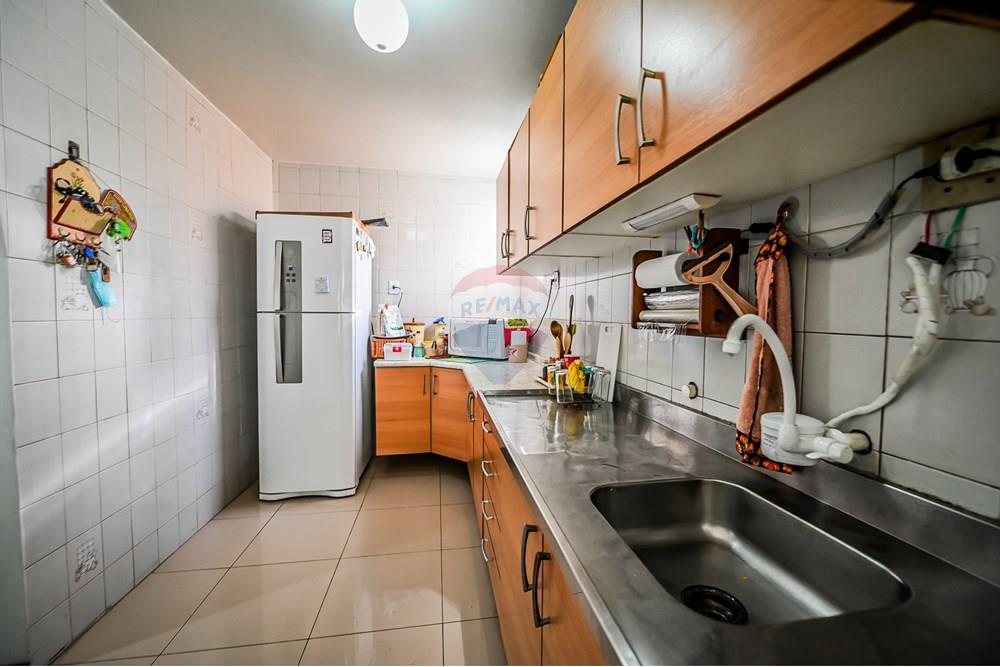 Casa de Condomínio - Venda - Porto Alegre , Rio Grande do Sul - ap-126.jpg - 612491052-65