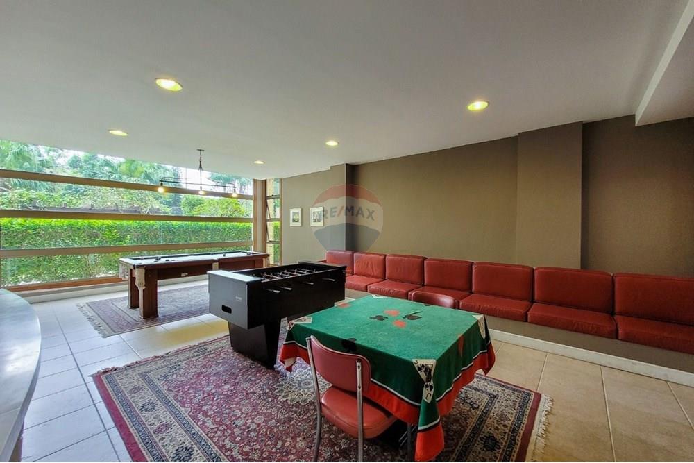 Apartamento - Venda - Porto Alegre , Rio Grande do Sul - unnamed(43).jpg - 612481029-163