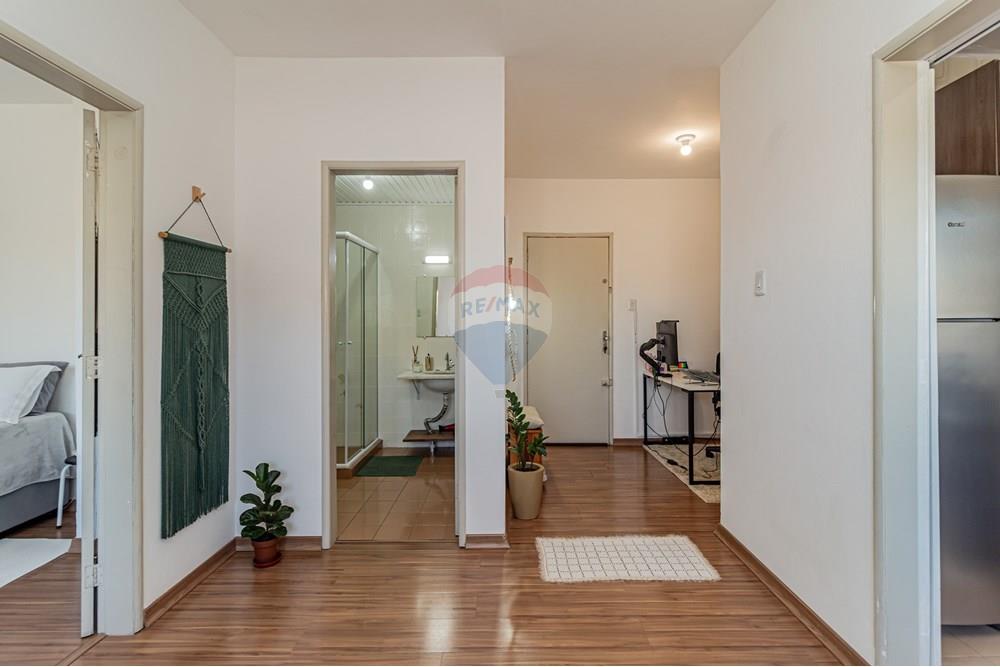 Apartamento - Venda - Pelotas , Rio Grande do Sul - Félix Xavier da Cunha, 255 - apto 304-16.jpg - 610211044-4