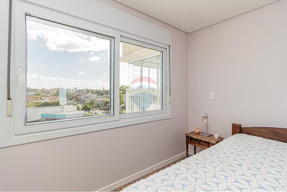 Apartamento - Venda - Pelotas , Rio Grande do Sul - Royal Park-12 (1).jpg - 610211001-127