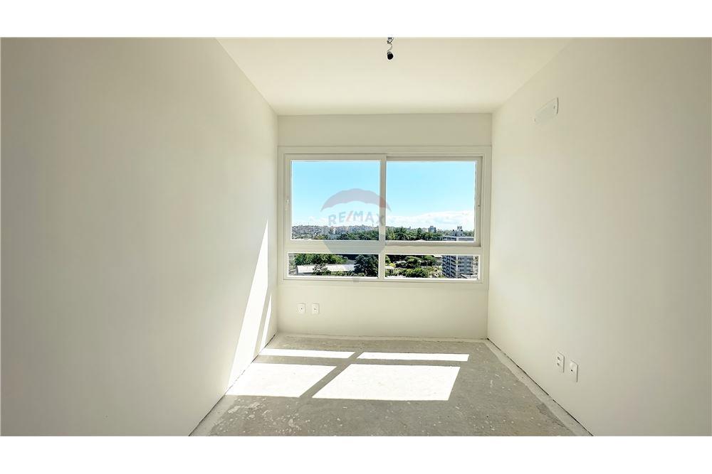 Apartamento - Venda - Porto Alegre , Rio Grande do Sul - 8 - 610101007-48