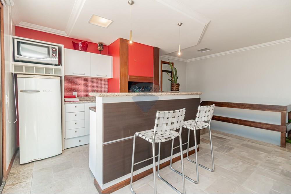 Cobertura - Venda - Porto Alegre , Rio Grande do Sul - IMG_8884.jpg - 610221042-54