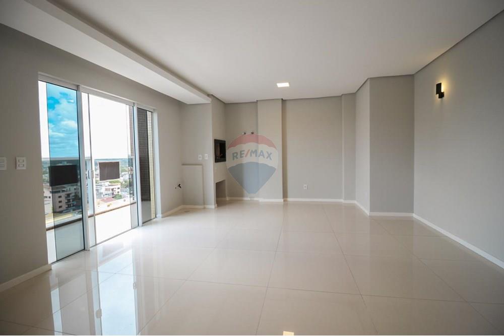 Apartamento - Venda - Santa Maria , Rio Grande do Sul - WhatsApp Image 2025-12-16 at 18.45.27 (8).jpeg - 610471022-9