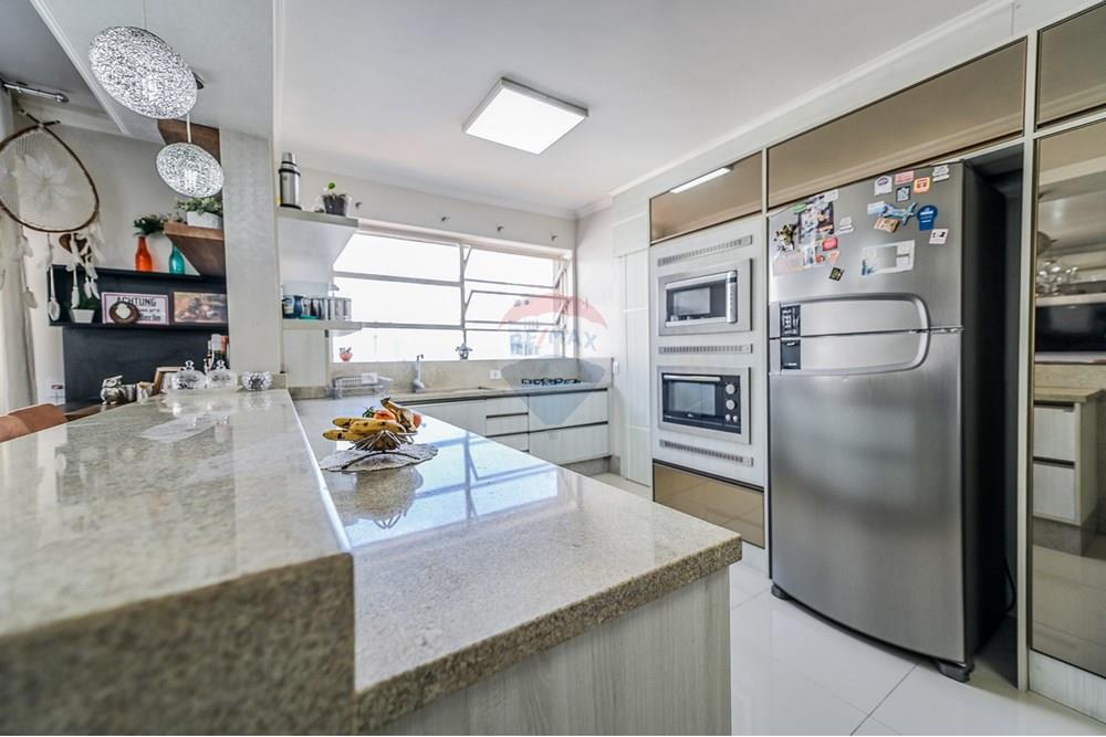 Apartamento - Venda - Porto Alegre , Rio Grande do Sul - AP-109.jpg - 612481076-26