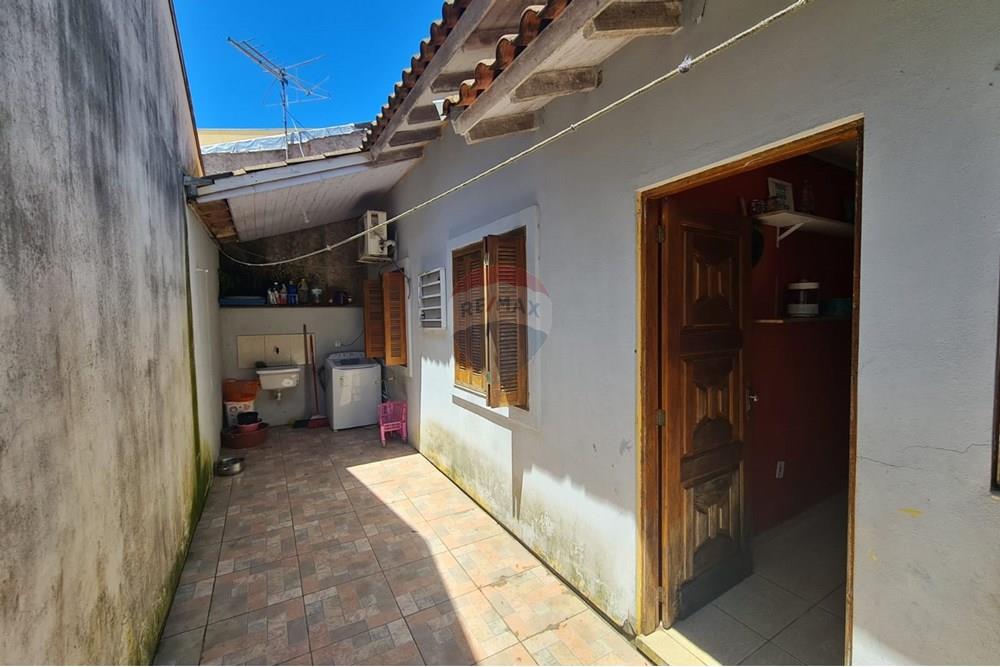 Casa - Venda - Alvorada , Rio Grande do Sul - IMG-20250110-WA0544.jpg - 612531046-166