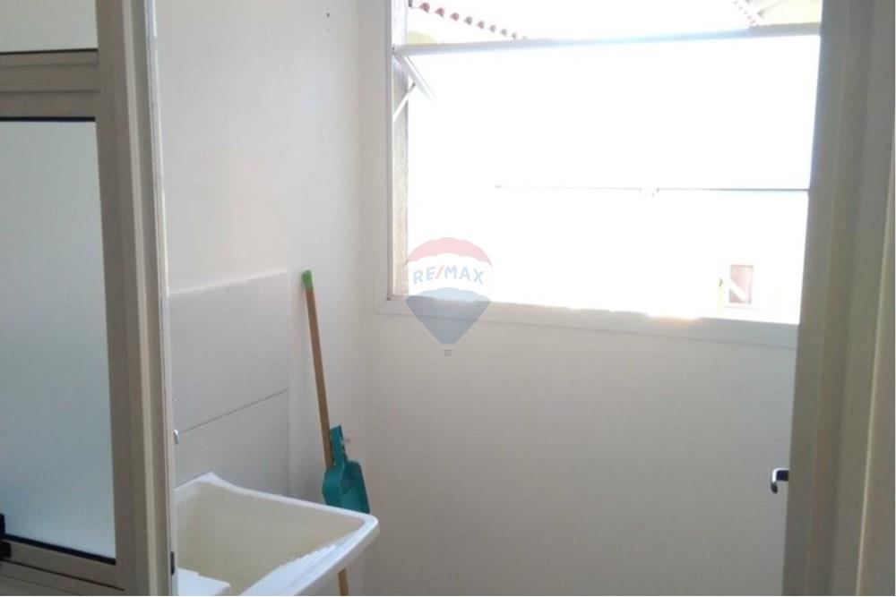 Apartamento - Venda - Canoas , Rio Grande do Sul - WhatsApp Image 2025-11-17 at 12.22.54 (1).jpeg - 610461004-23