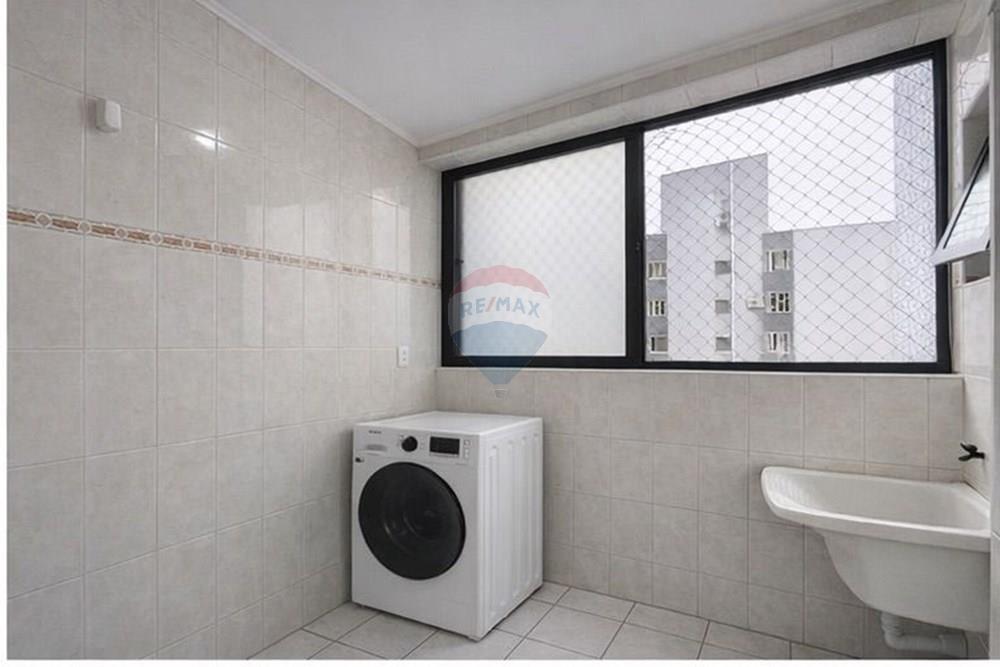 Apartamento - Venda - Passo Fundo , Rio Grande do Sul - lavanderia.jpg - 610271057-45