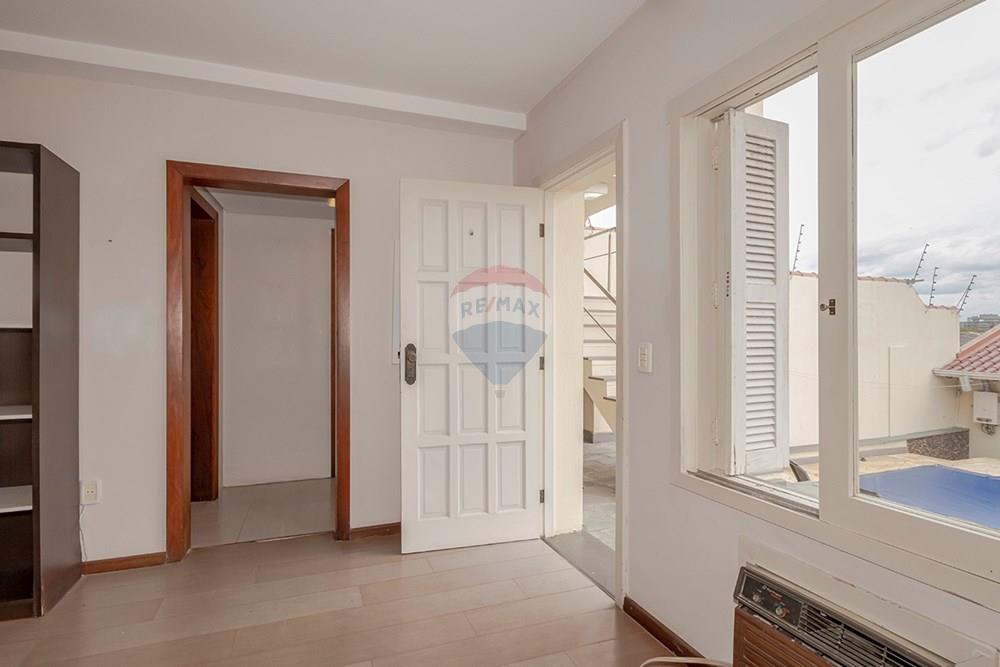 Casa - Venda - Porto Alegre , Rio Grande do Sul - 0646-579 (54).jpg - 612491053-54