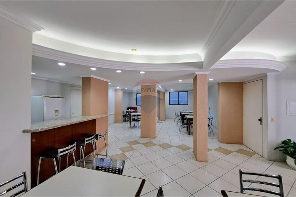 Apartamento - Venda - Passo Fundo , Rio Grande do Sul - WhatsApp Image 2025-11-04 at 09.58.14 (1).jpeg - 610351024-105