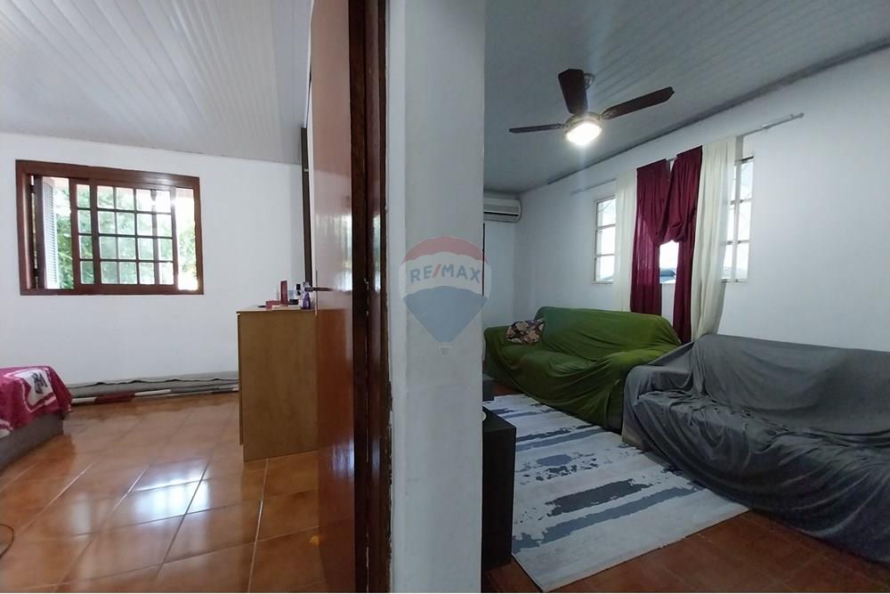 Casa - Venda - Viamão , Rio Grande do Sul - 20250326_080139.jpg - 612531046-204