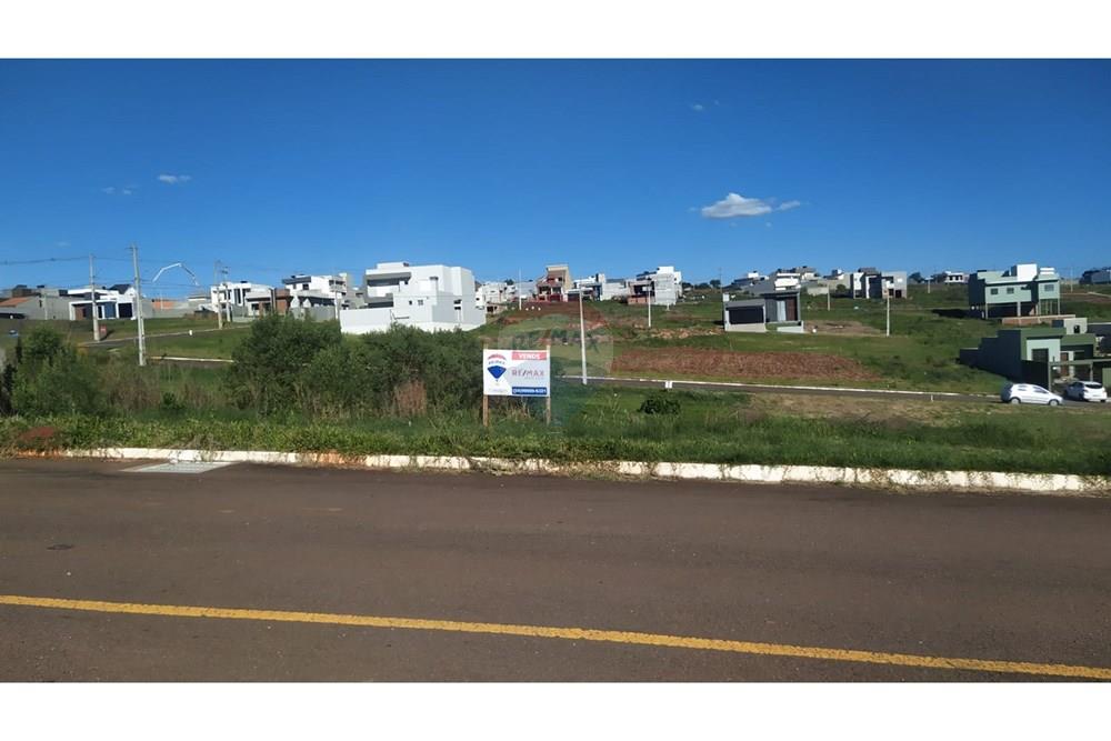 Terreno - Venda - Carazinho , Rio Grande do Sul - fcd4eb40-23fe-4e01-8012-24f752448b7d.jpg - 612701042-65